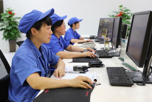 信息化賦能，智造未來——河南中煙許昌卷煙廠以數字化轉型驅動高質量發展